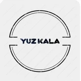 Yuzkala